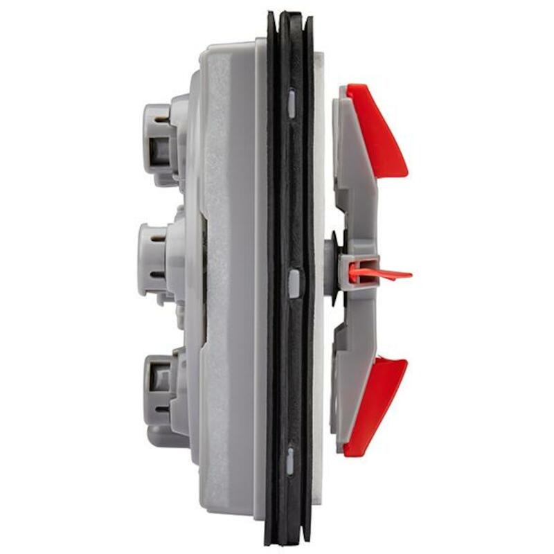 FILTRE À POUSSIÈRE HEPA - SH00000286 - MAKITA