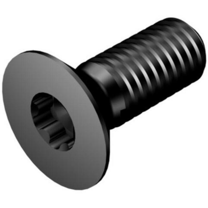 VIS POUR PLAQUETTE          154.3-835