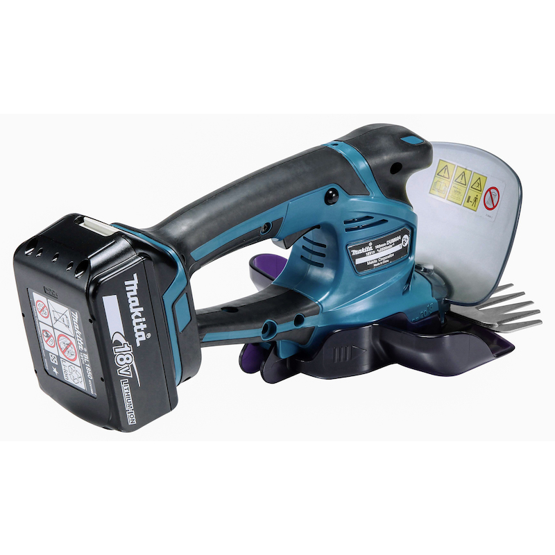 GRASSCHAAR LXT® - DUM604RFEX - MAKITA