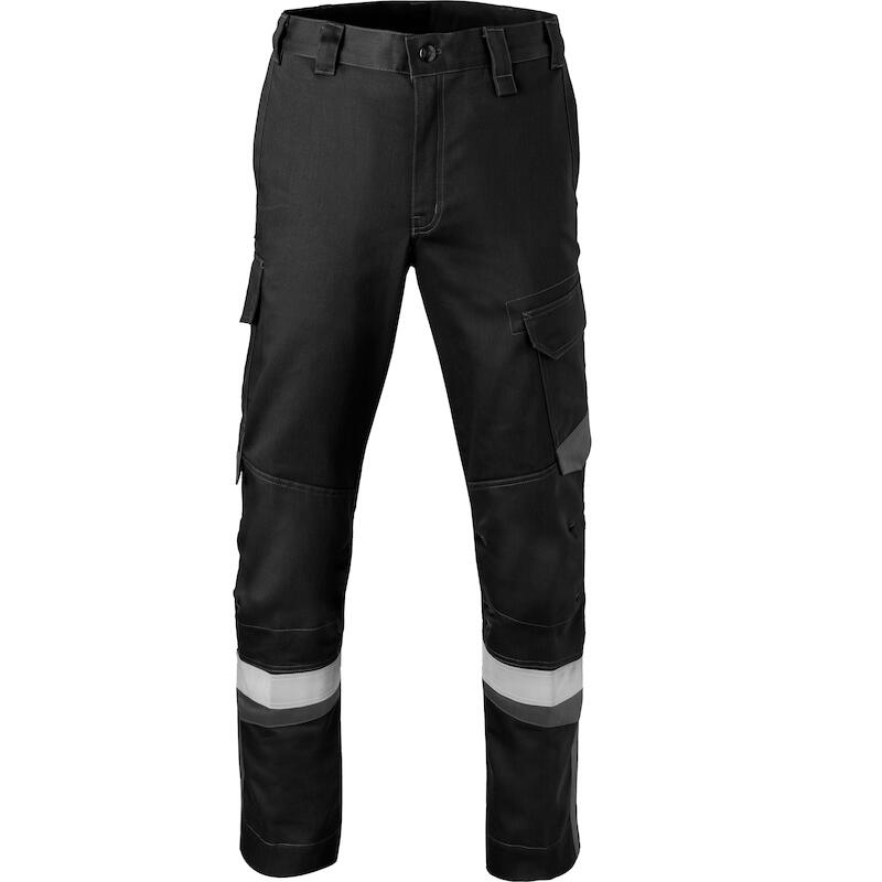 PANT.FEMMES FR ARC AS 5-SAF 80517         38 HAVEP