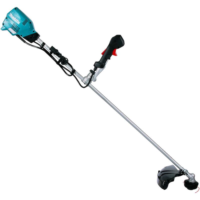 DÉBROUSSAILLEUSE 36V AVEC CONNECTEUR - UR101CZ - MAKITA