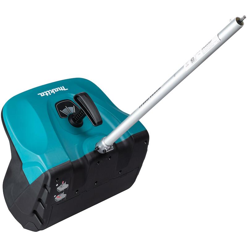 OUTIL SOUFFLEUR NEIGE       EUASN400MP      MAKITA