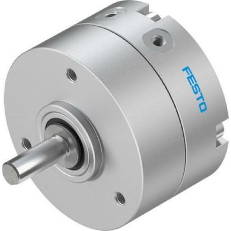ZWENKAANDRIJVING DRVS-8-180-P (1845709) FESTO