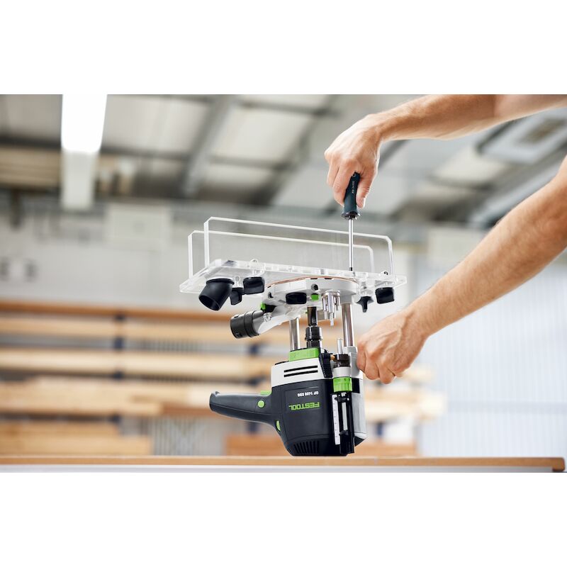 FREESHULP OF-FH 2200 - 495246 - FESTOOL