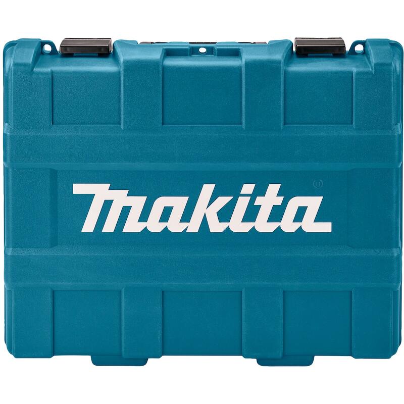 KUNSTSTOF DRAAGKOFFER - 821710-4 - MAKITA