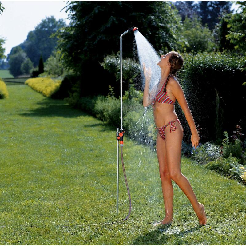 TUINDOUCHE SOLO             961            GARDENA