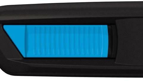 COUTEAU DE SÉC.PROFI LIGHT  30000410        MARTOR