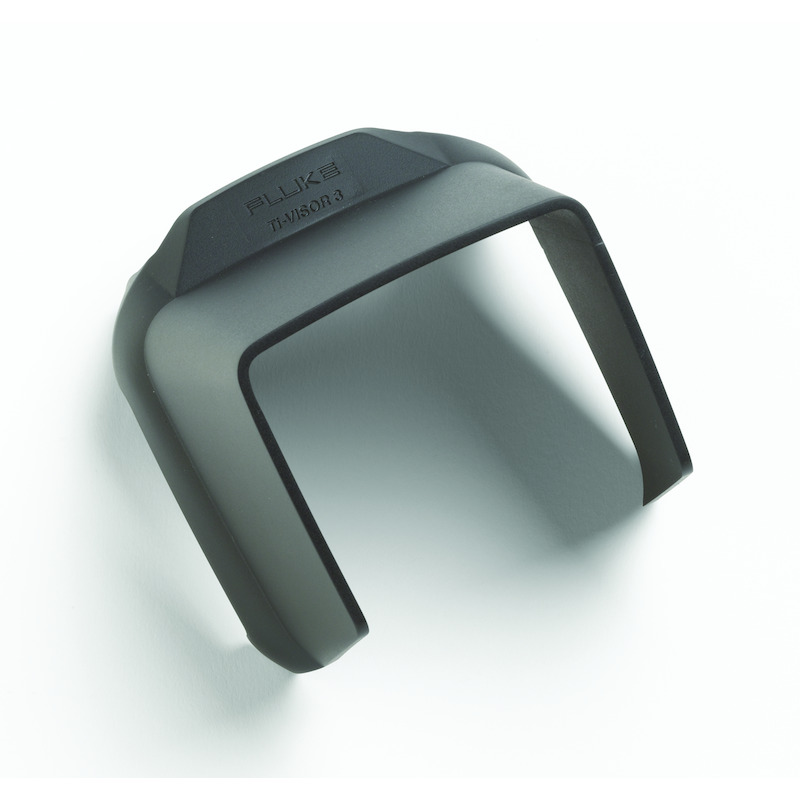 ACCESSOIRE PARE SOLEIL 3    FLK-TI-VISOR3    FLUKE