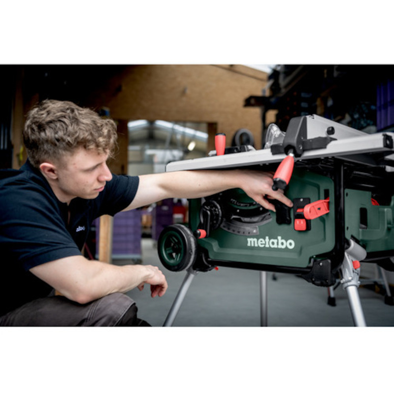 METABO TRACKER IOS/ANDROID    626967000     METABO