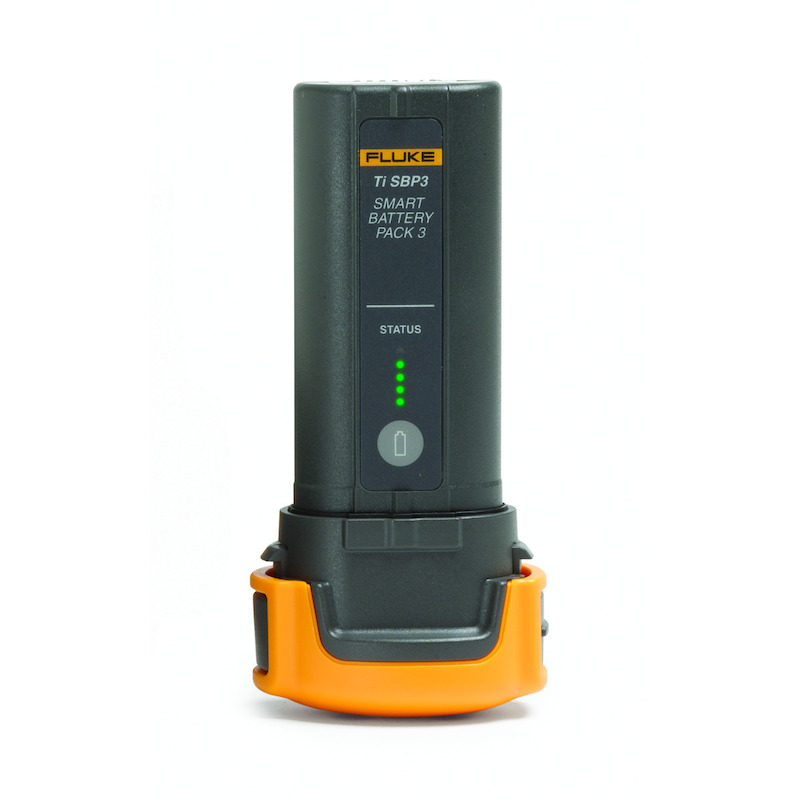 ACCU 15V                    FLK-TI-SBP3      FLUKE