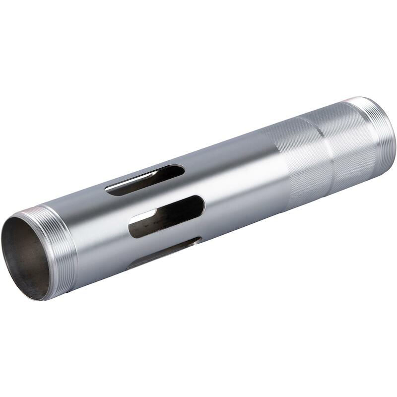 CYLINDRE SEUL - 191F24-4 - MAKITA
