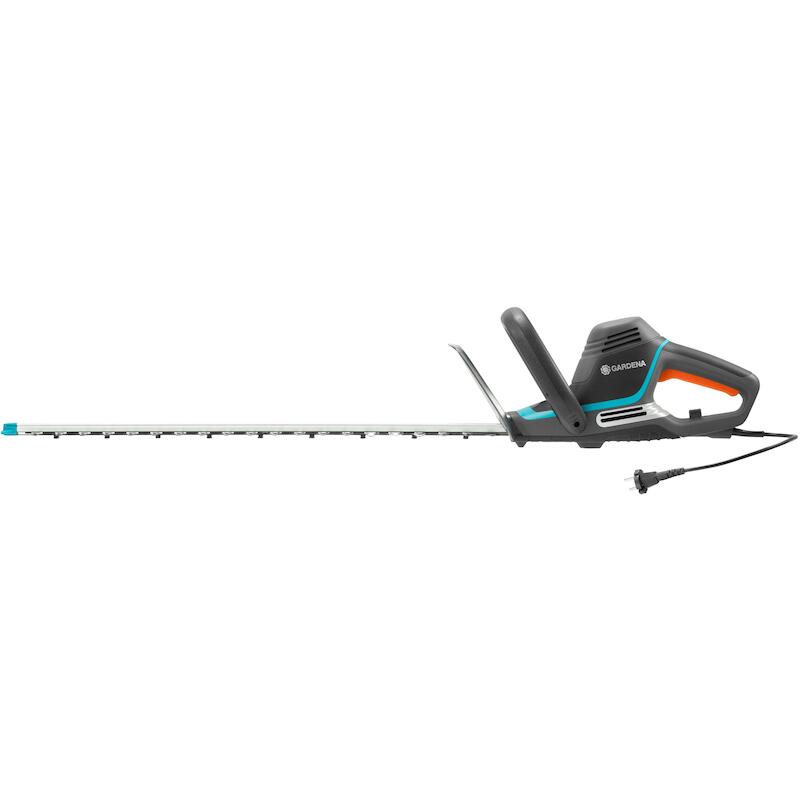 TAILLE-HAIES COMFORTCUT 700 9835           GARDENA