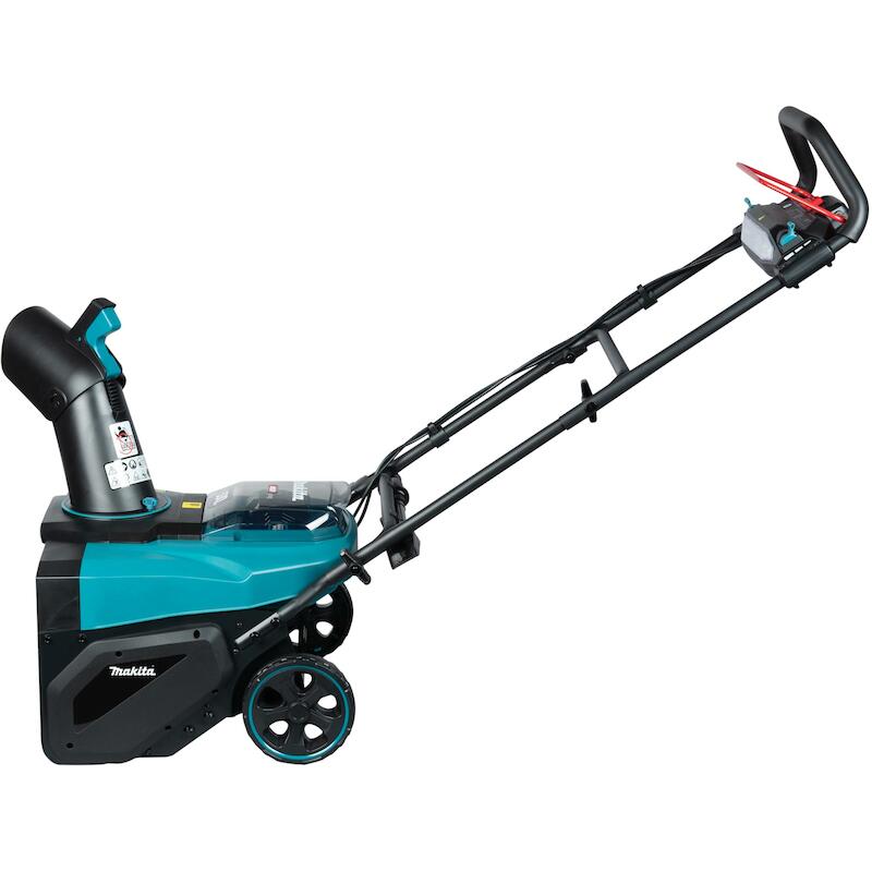 SOUFFLEUR DE NEIGE 40V/BODY SN001G          MAKITA