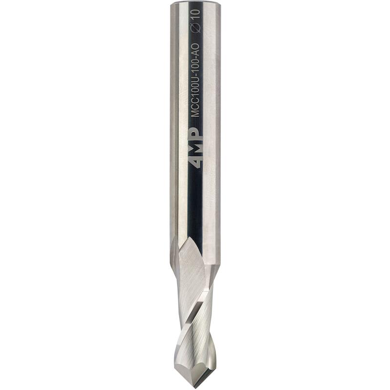 GRAVEERFREES                MCC100U-100-A0     4MP
