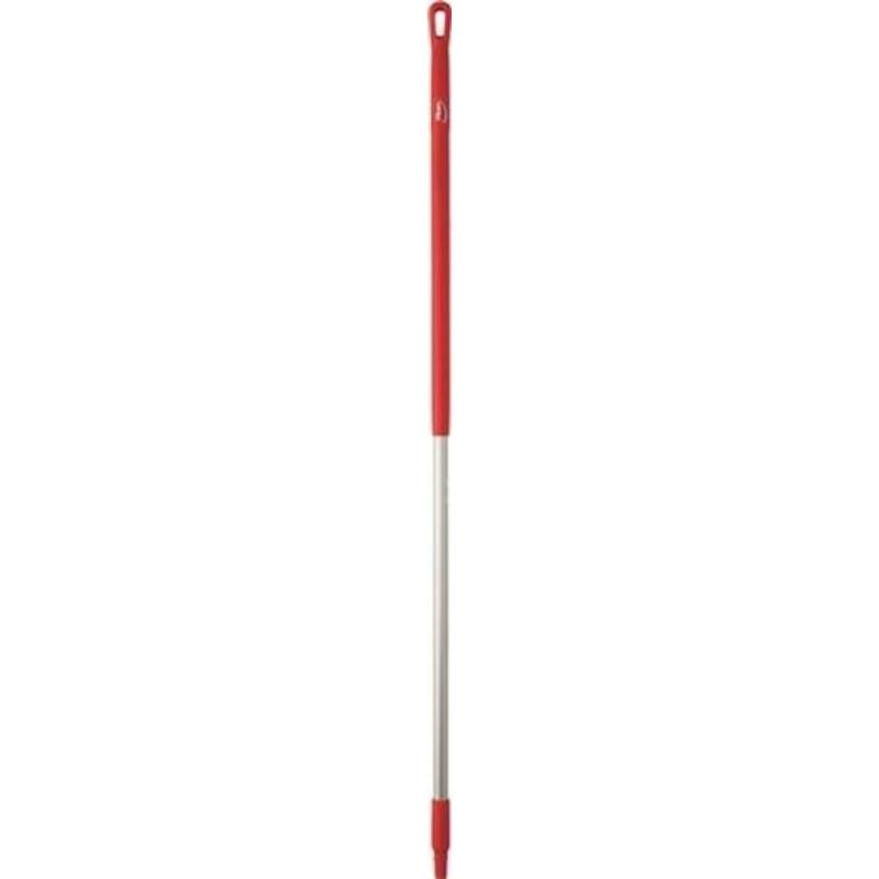 STEEL - VIKAN 2937/4 - ALUMINIUM ROOD 1510 M
