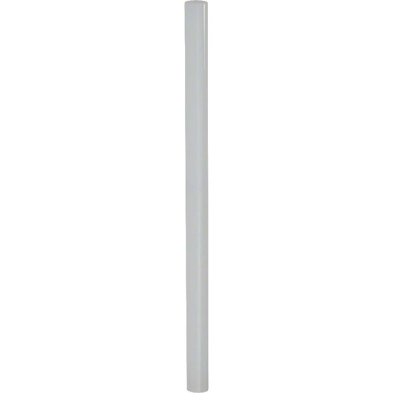 BATONNETS COLLE TRAN.11X200 1609201396 (500G)BOSCH