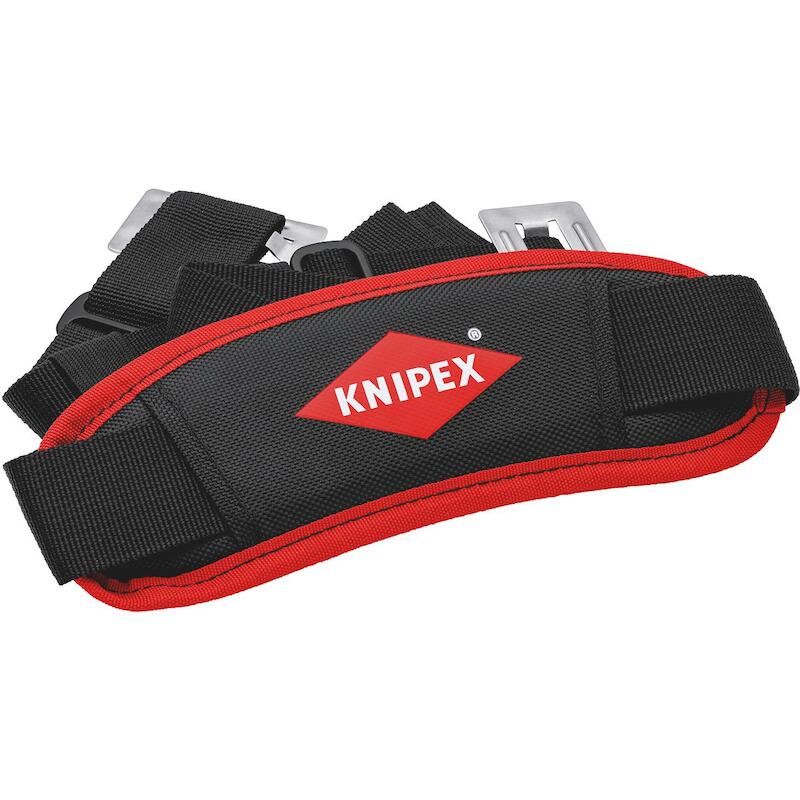 BANDOULIÈRE PR 00 21 35/36  00 21 99 V35    KNIPEX