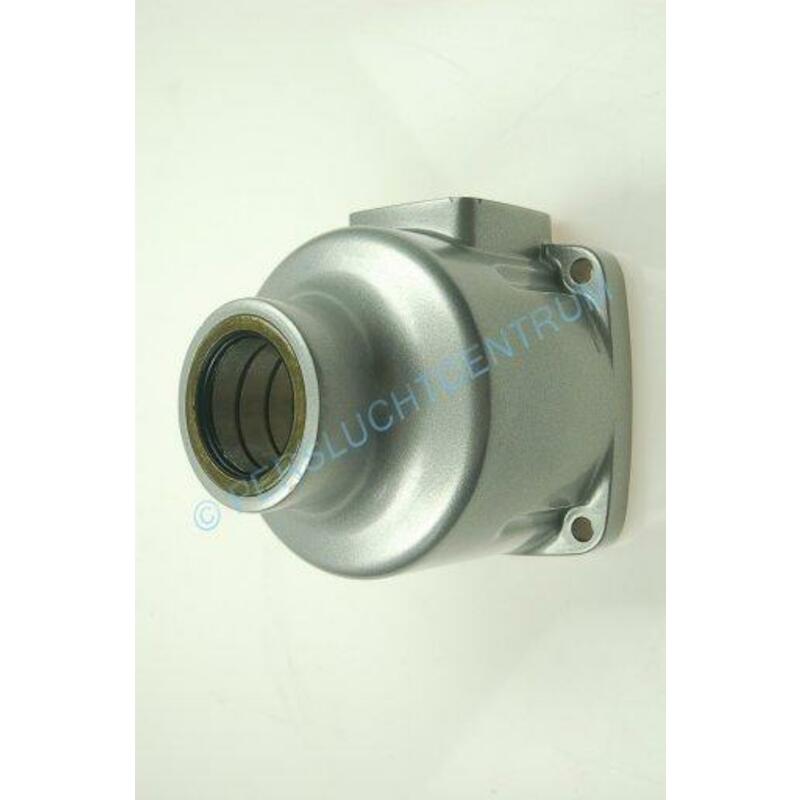 16571739 285B-A727 CARTER