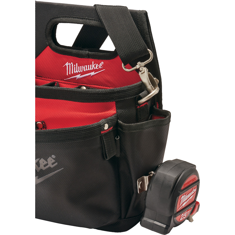 PORTE-OUTILS ÉLECTRICIEN    4932500308   MILWAUKEE