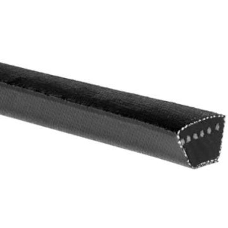 COURROIE 6228 ESC           8537-16228       GATES