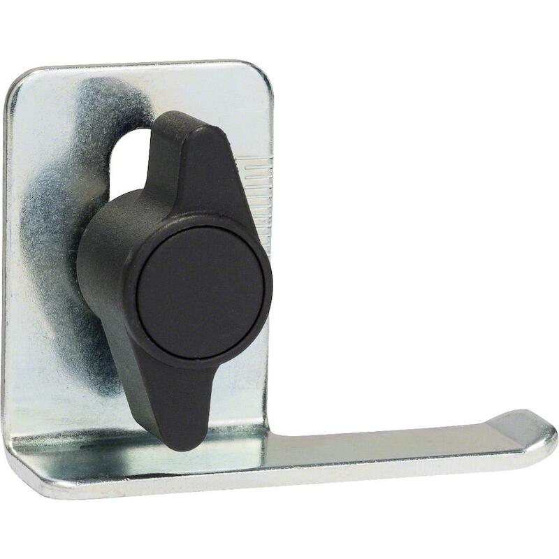 DIEPTEAANSLAG       PHO/GHO 2607000073       BOSCH