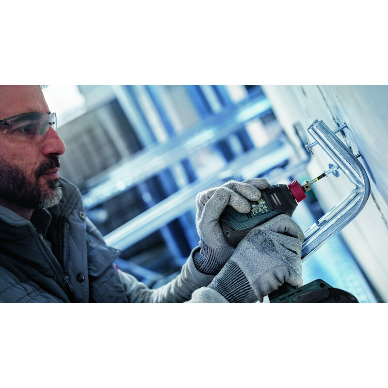 BOOR-/BITSET MULTI-CONSTR.  2608577144 HEX(8ST)BOS