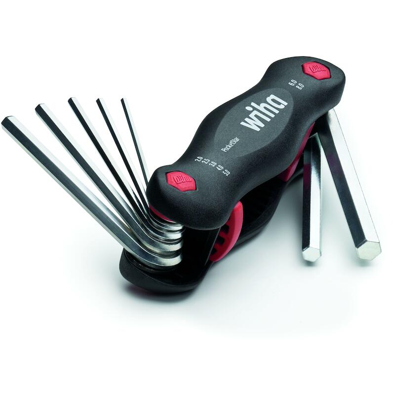 MULTITOOL                   SB351PG9X         WIHA