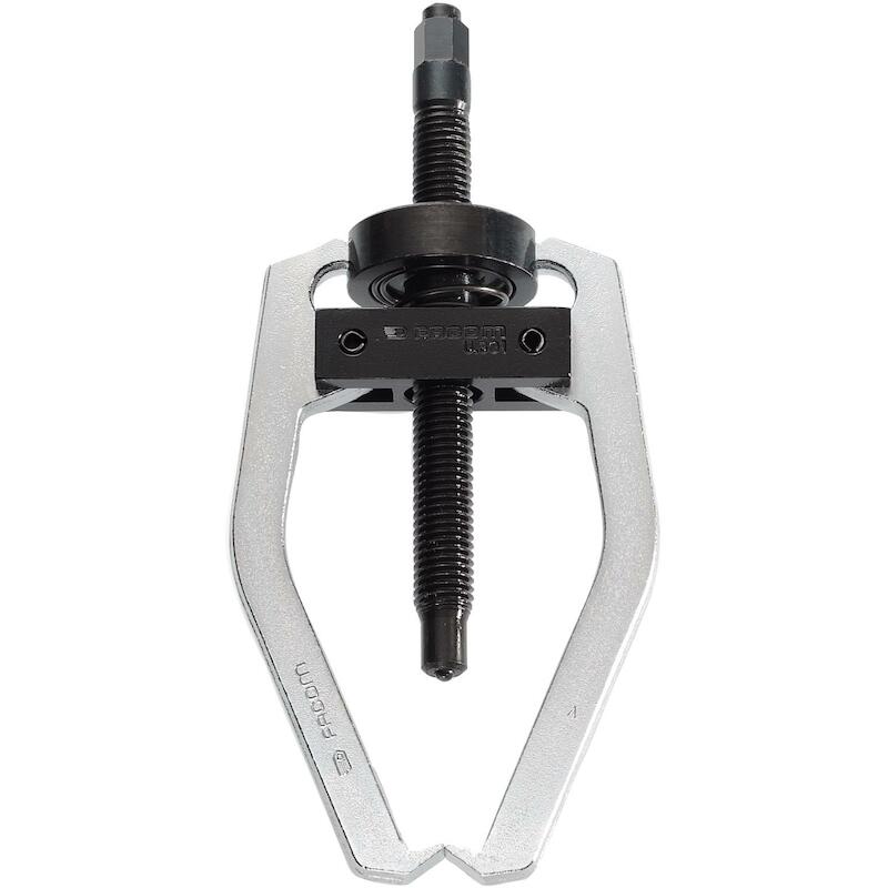 EXTRACTEUR AUTOSERR.80MM    U.301            FACOM