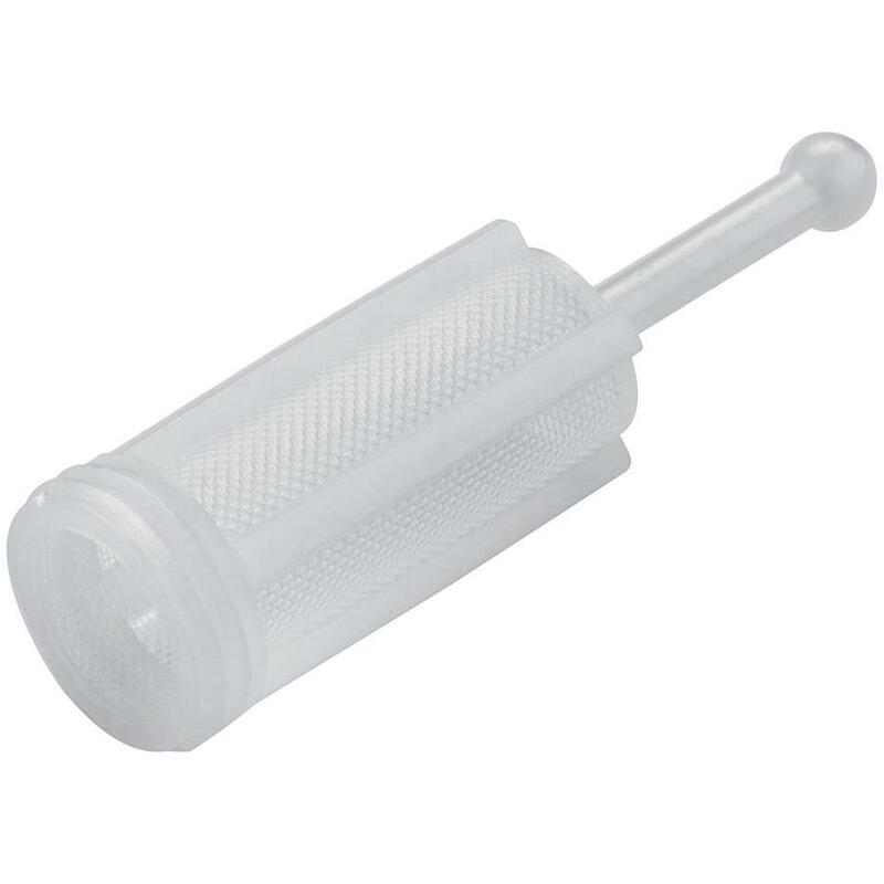 FILTER (LAKZEEF) FSP 600    628806000 (10ST)METABO