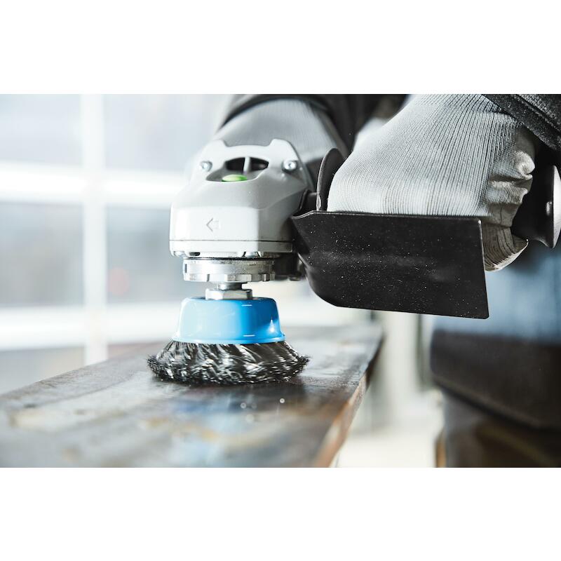 HANDBESCHERMING HS-AGC 18 - 205193 - FESTOOL