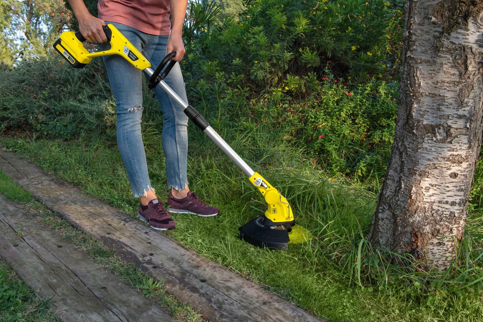 RESERVESPOEL MES LTR 18/36  24440220  (2ST)KARCHER