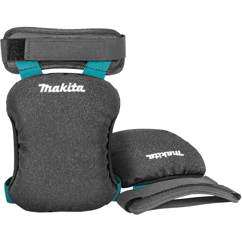 KNIEBESCHERMER LIGHT DUTY   E-15615         MAKITA
