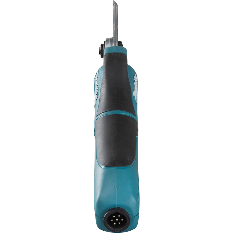 SÉCATEUR LXT® - DUP362PT2 - MAKITA