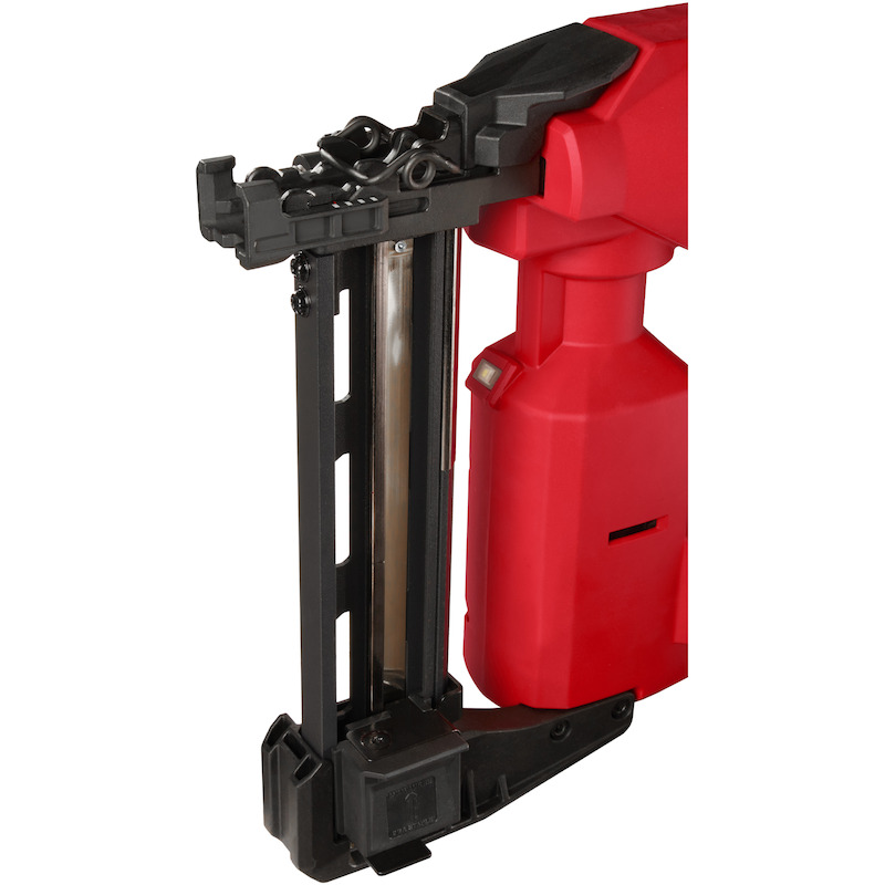 HEKWERKNIETMACH.  18V/2X3AH M18FFUS-302C MILWAUKEE