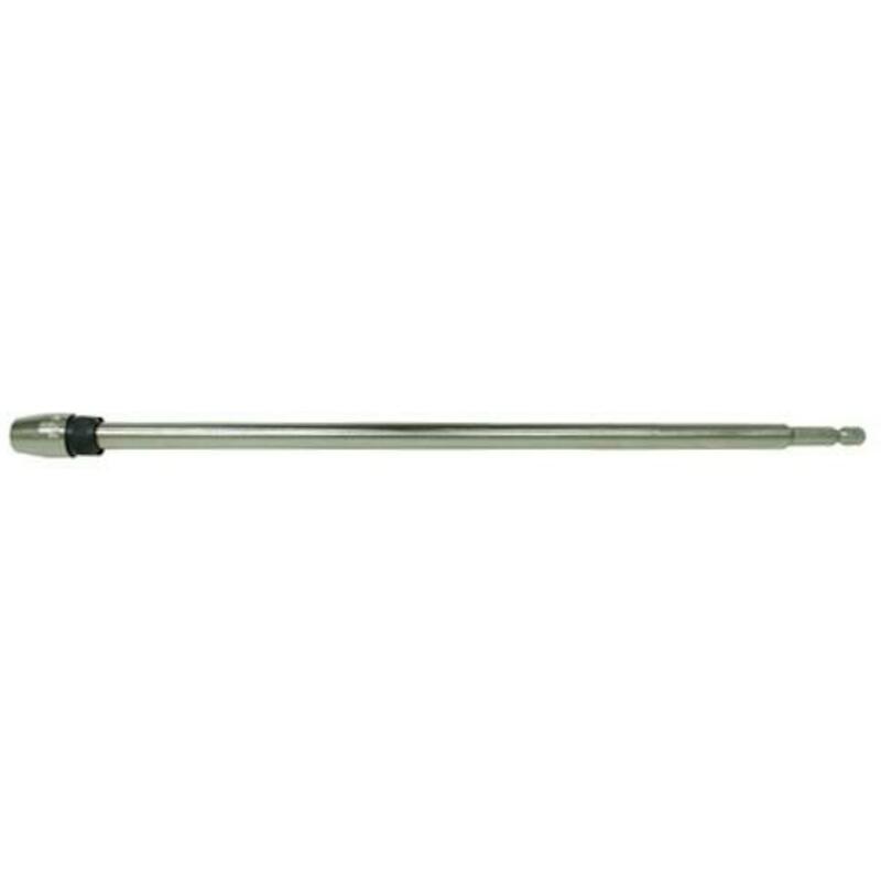VERLENGSTUK SPEEDBOOR 300MM 781790          HIKOKI