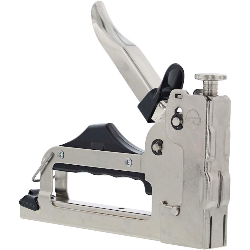 HANDNIETMACHINE VR DF50     CS5000         PASLODE