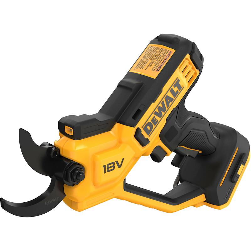 ACCUSNOEISCHAAR 18V/BODY    DCMPP568N       DEWALT