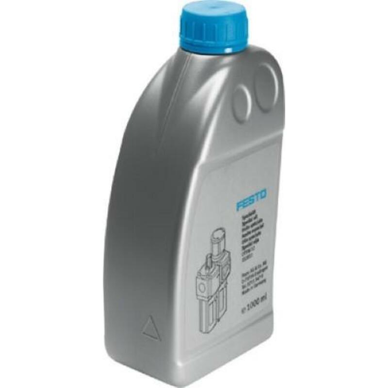 HUILE SPÉCIALE OFSW-32 (152811) FESTO