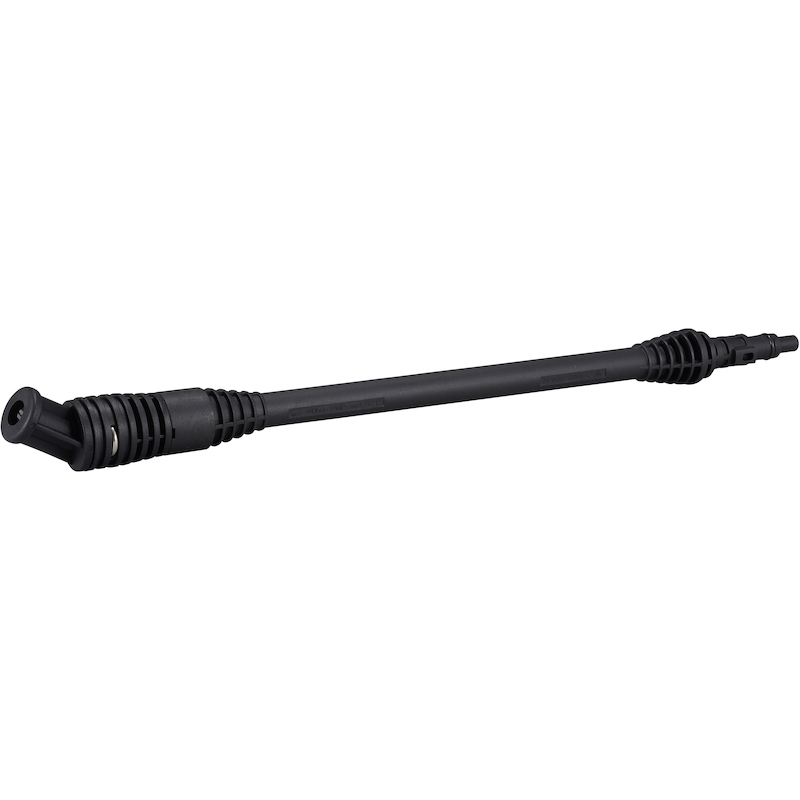 HOEKADAPTER                 LX00000002      MAKITA