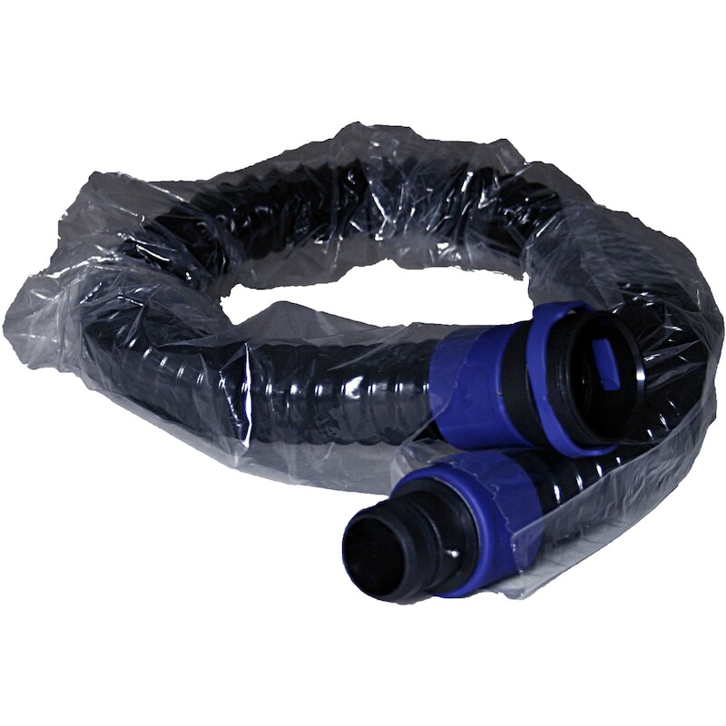 PROTECTION JETABLE TUYAU-BT BT-922              3M