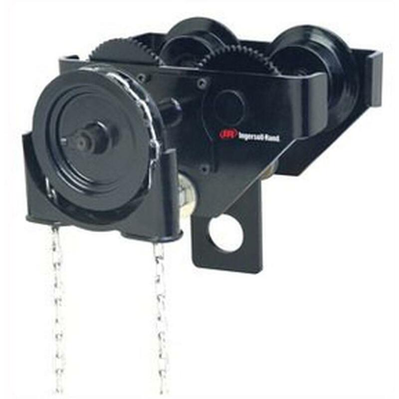 71491773 GT200-12-10 KETTING/KAT 20T INGERSOLL RAND
