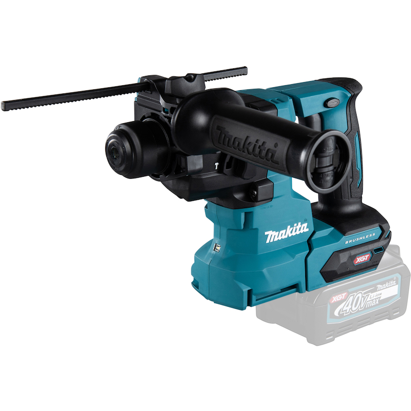 PERFO-BURINEUR XGT® - HR010GZ01 - MAKITA