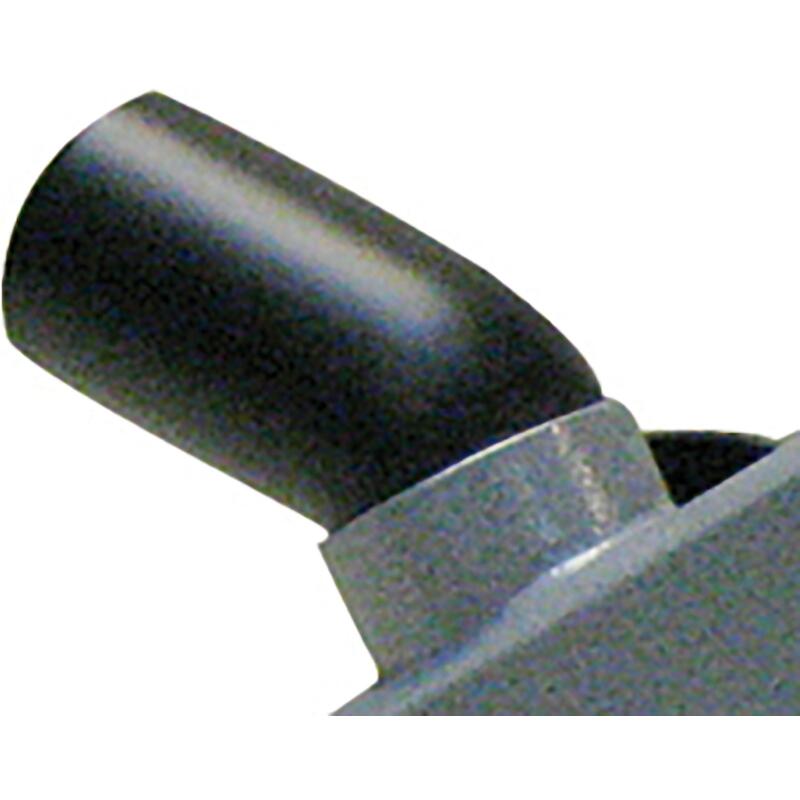 BUSE ANTI-POUSSIÈRE - B44669 - MAKITA