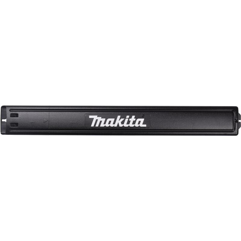 AFDEKKAP BLAD 550 MM - 450489-6 - MAKITA