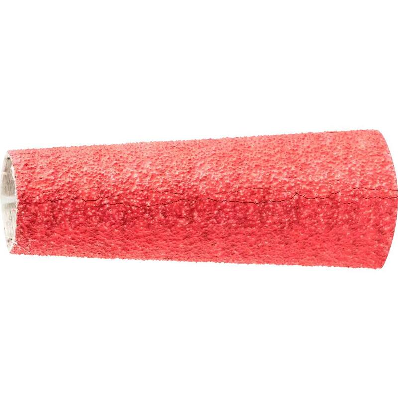 MANCHON ABRASIF 20/14X63MM  GSB CO-COOL  P80 PFERD