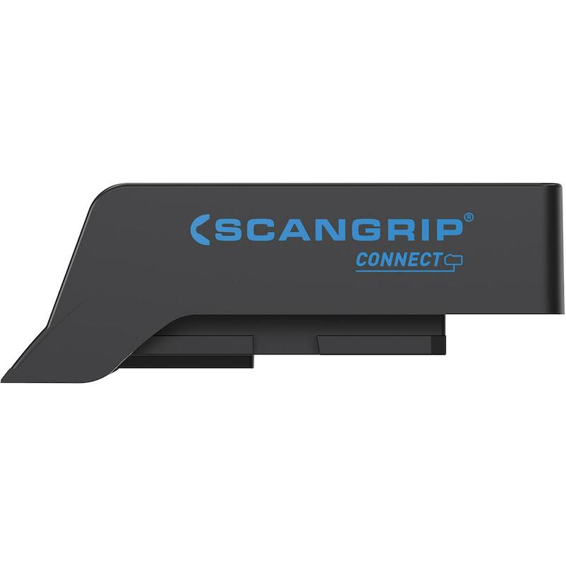 ACCU-ADAPTER 18V            INGERSOLL CONNECTOR SC