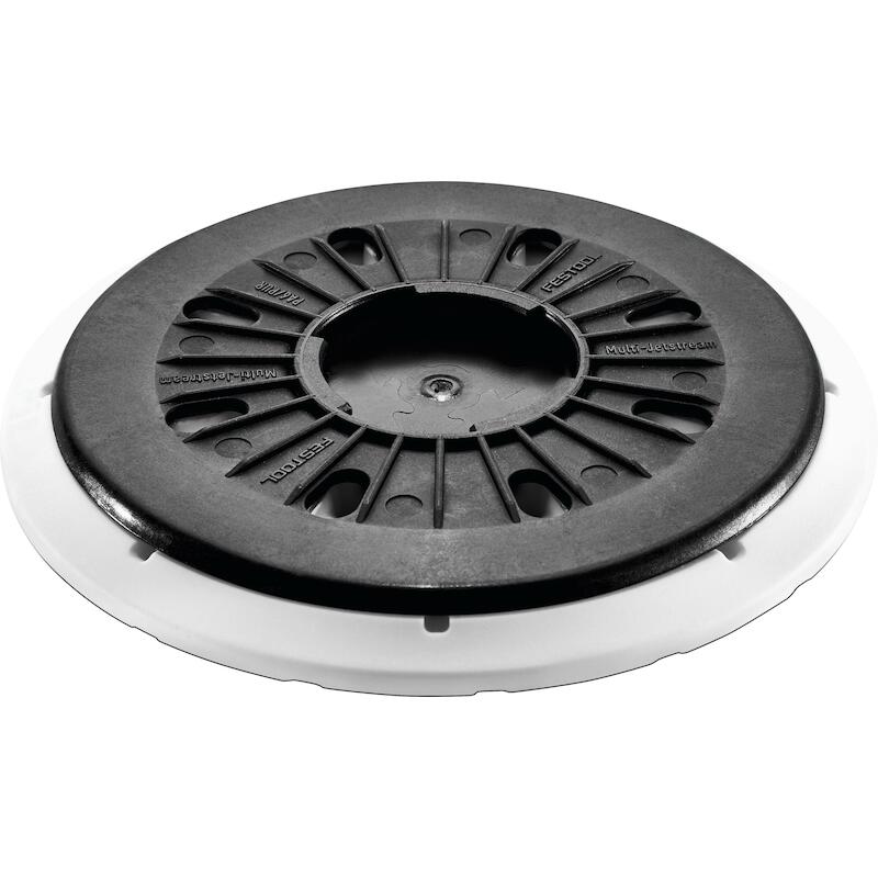 PLATEAU DE PONÇAGE STICKFIX ST-STF D150/MJ2-FX-W-HT - 202461 - FESTOOL