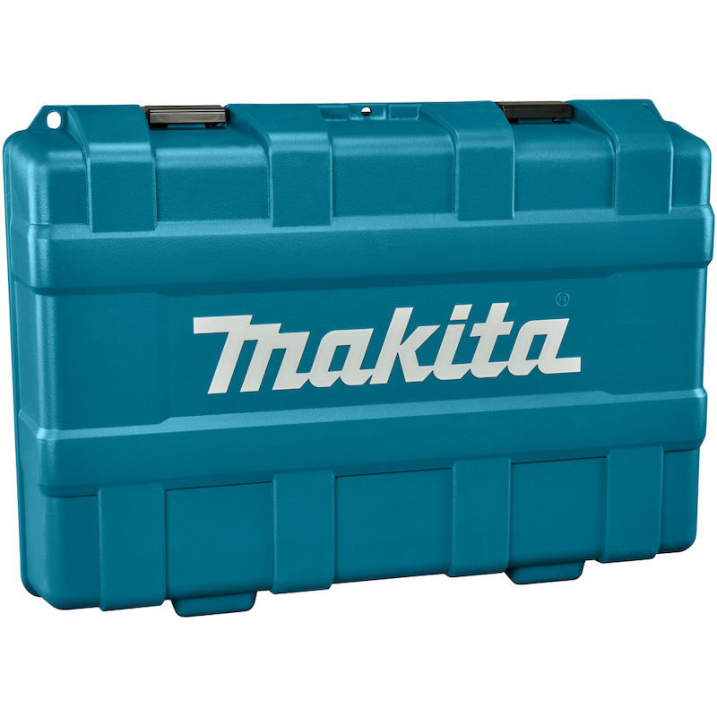 KOFFER KUNSTSTOF            821929-5        MAKITA