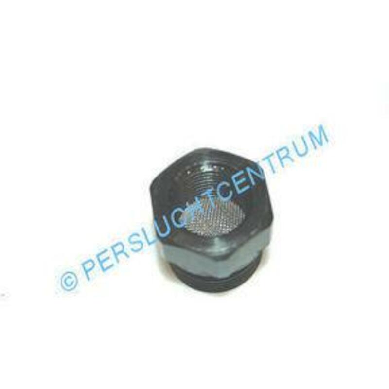 PIECES - 746.64 - CHICAGO PNEUMATIC