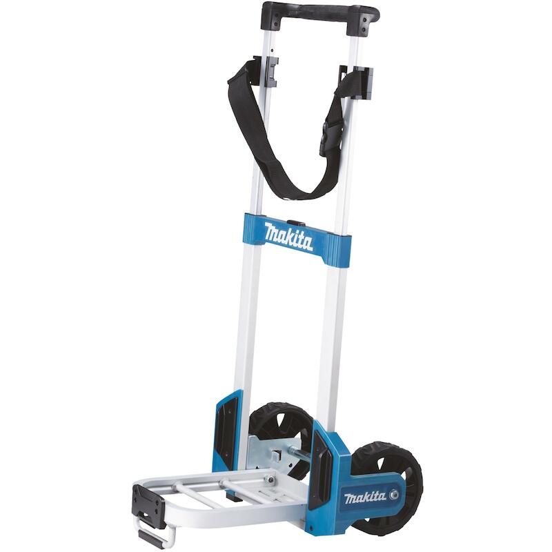 TROLLEY MAKPAC - TR00000001 - MAKITA